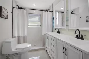 529 E Harding St, Orlando, FL 32806 - Photo 17