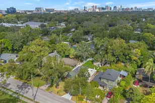 529 E Harding St, Orlando, FL 32806 - Photo 23