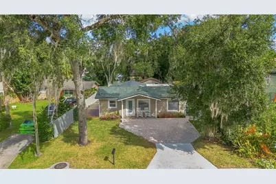 529 E Harding St, Orlando, FL 32806 - Photo 33