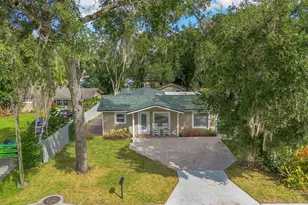 529 E Harding St, Orlando, FL 32806 - Photo 33