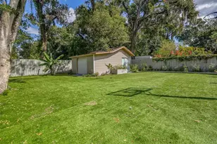529 E Harding St, Orlando, FL 32806 - Photo 21