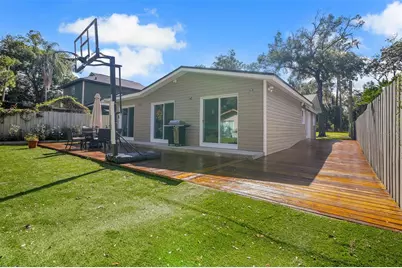 529 E Harding St, Orlando, FL 32806 - Photo 3