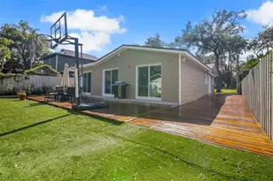 529 E Harding St, Orlando, FL 32806 - Photo 3
