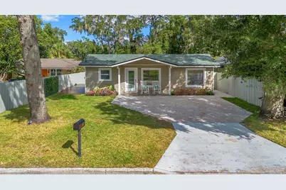 529 E Harding St, Orlando, FL 32806 - Photo 5