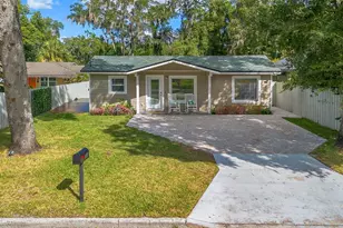 529 E Harding St, Orlando, FL 32806 - Photo 5