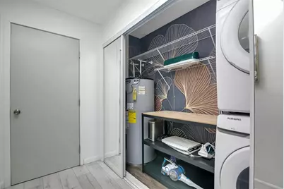 529 E Harding St, Orlando, FL 32806 - Photo 13