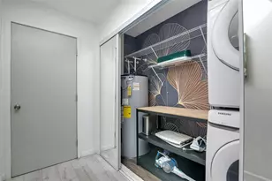 529 E Harding St, Orlando, FL 32806 - Photo 13