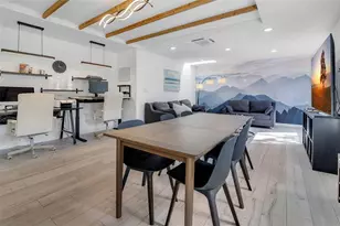 529 E Harding St, Orlando, FL 32806 - Photo 9