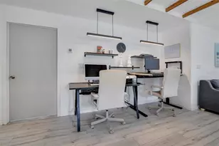 529 E Harding St, Orlando, FL 32806 - Photo 9