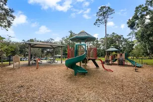 529 E Harding St, Orlando, FL 32806 - Photo 29