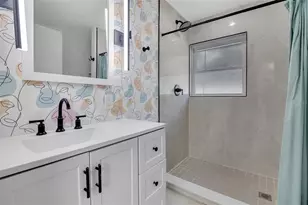 529 E Harding St, Orlando, FL 32806 - Photo 15