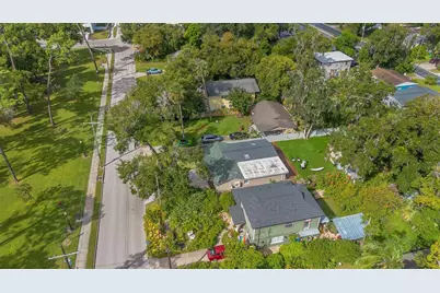 529 E Harding St, Orlando, FL 32806 - Photo 25