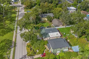 529 E Harding St, Orlando, FL 32806 - Photo 25