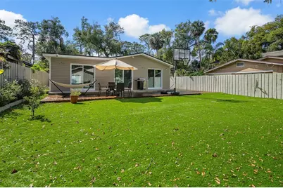 529 E Harding St, Orlando, FL 32806 - Photo 23