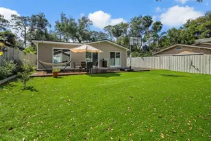 529 E Harding St, Orlando, FL 32806 - Photo 23