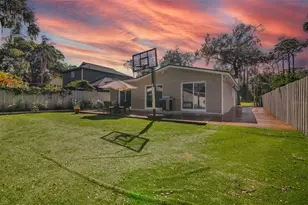 529 E Harding St, Orlando, FL 32806 - Photo 27