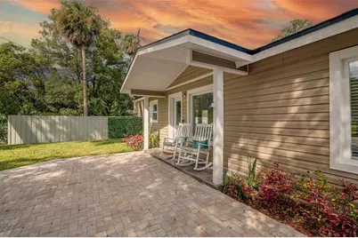 529 E Harding St, Orlando, FL 32806 - Photo 31