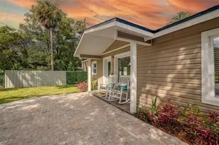 529 E Harding St, Orlando, FL 32806 - Photo 31