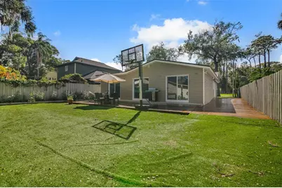529 E Harding St, Orlando, FL 32806 - Photo 23