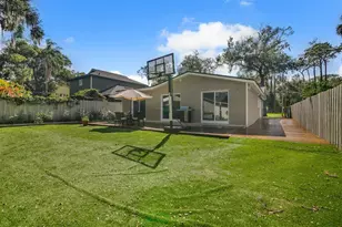 529 E Harding St, Orlando, FL 32806 - Photo 23