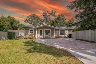 529 E Harding St, Orlando, FL 32806 - Photo 1