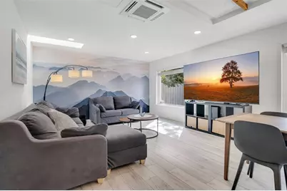 529 E Harding St, Orlando, FL 32806 - Photo 5