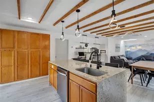 529 E Harding St, Orlando, FL 32806 - Photo 7