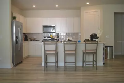 1661 Groveline Road, Saint Cloud, FL 34771 - Photo 5