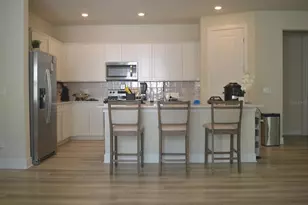 1661 Groveline Rd, Saint Cloud, FL 34771 - Photo 5