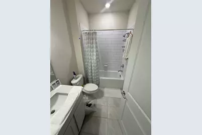 1661 Groveline Road, Saint Cloud, FL 34771 - Photo 11