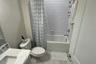 1661 Groveline Rd, Saint Cloud, FL 34771 - Photo 11