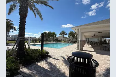 1661 Groveline Road, Saint Cloud, FL 34771 - Photo 19