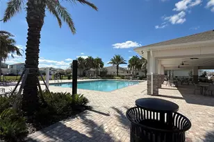 1661 Groveline Rd, Saint Cloud, FL 34771 - Photo 19