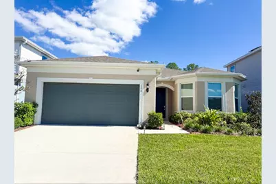 1661 Groveline Road, Saint Cloud, FL 34771 - Photo 1