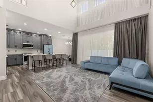 13247 Hatherton Cir, Orlando, FL 32832 - Photo 9