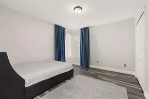 13247 Hatherton Cir, Orlando, FL 32832 - Photo 33