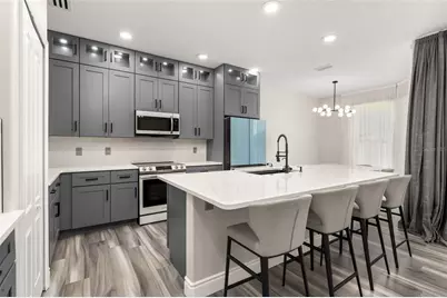 13247 Hatherton Circle, Orlando, FL 32832 - Photo 13