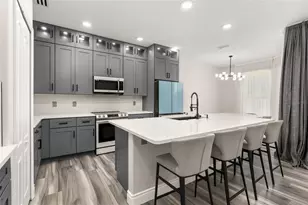 13247 Hatherton Cir, Orlando, FL 32832 - Photo 13