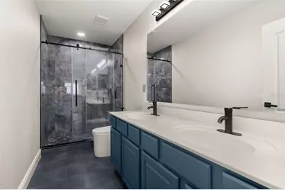 13247 Hatherton Circle, Orlando, FL 32832 - Photo 35