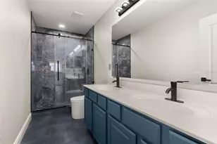 13247 Hatherton Cir, Orlando, FL 32832 - Photo 35