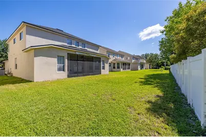 13247 Hatherton Circle, Orlando, FL 32832 - Photo 49