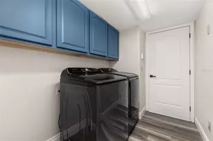 13247 Hatherton Cir, Orlando, FL 32832 - Photo 17