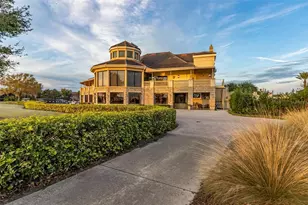 13247 Hatherton Cir, Orlando, FL 32832 - Photo 55