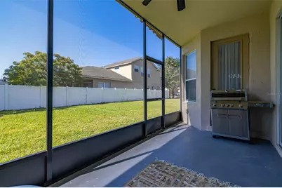 13247 Hatherton Circle, Orlando, FL 32832 - Photo 43