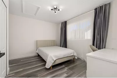 13247 Hatherton Circle, Orlando, FL 32832 - Photo 31