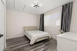 13247 Hatherton Cir, Orlando, FL 32832 - Photo 31