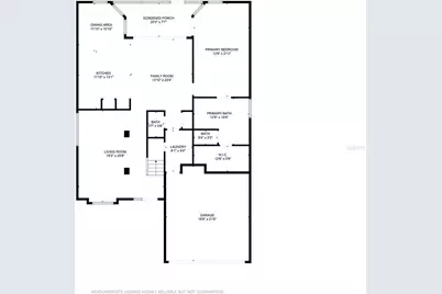 13247 Hatherton Circle, Orlando, FL 32832 - Photo 63