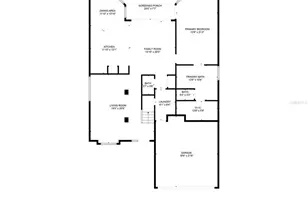 13247 Hatherton Cir, Orlando, FL 32832 - Photo 63