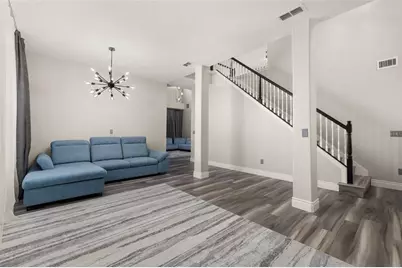 13247 Hatherton Circle, Orlando, FL 32832 - Photo 7