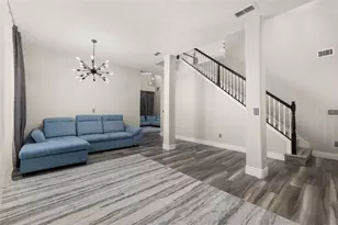 13247 Hatherton Cir, Orlando, FL 32832 - Photo 7